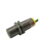 5000008402, 51504066 – SENSOR INDUCTIVO RASANTE M18, ALC. 5MM, NA, 2 HILOS, 20-250VAC, CABLE 2MT, IP67, MOD. PS5-18GI70-WA-EX