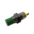 5000008421, SENSOR INDUCTIVO NO RASANTE M18, ALC. 8MM, NA, 2 HILOS, 20-250VAC/DC, CABLE 2MT, IP67, MOD. PS8-18GI70-UA -EX