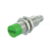 5000009668, 5000007789 – SENSOR INDUCTIVO NO RASANTE M18, PNP NA, 3 HILOS, 10-30VDC, CONEX. 12, IP67, MOD. PSE16-18GI50-E2-V1 -EX