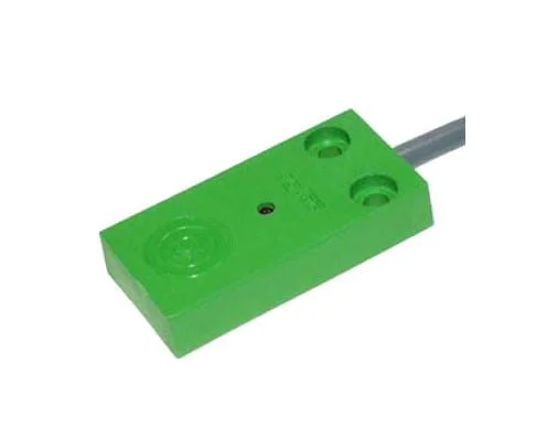 51304372.-SENSOR-INDUCTIVO-RECT