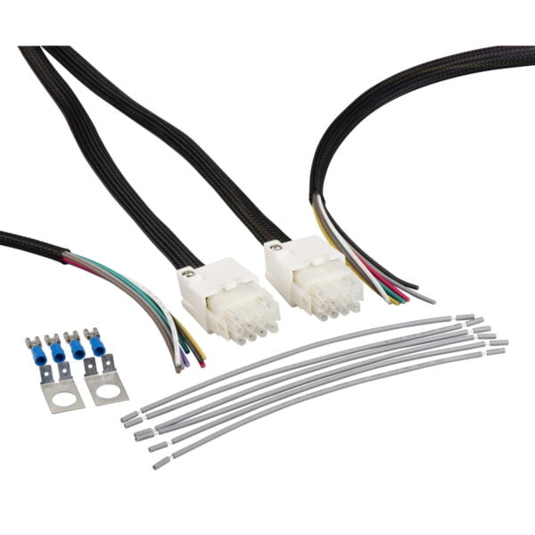 54655. KIT DE CABLEADO PARA IVE-malvinas.pe