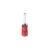 61721900, PUNTERA TERMINAL AISLADAS AHI DIN N 1,5/8 PARA SECCIONES 1.5MM2(16AWG) ROJO, SIN UL, LIBRE DE HALÓGENOS (100UND) 61721900, PUNTERA TERMINAL AISLADAS AHI DIN N 1,5/8 PARA SECCIONES 1.5MM2(16AWG) ROJO, SIN UL, LIBRE DE HALÓGENOS (100UND)