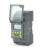 67DDTO, RELOJ HORARIO DIGITAL 1NA/1NC 110-240VAC, MOD. CRONO