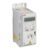 68581737, ACS150-03E-01A2-4 – VARIADOR DE FRECUENCIA TRIFASICO 0.5HP/0.37KW 1.2A 380-480VAC, IP20