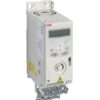 68581753, ACS150-03E-02A4-4 – VARIADOR DE FRECUENCIA TRIFASICO 1HP/0.75KW 2.4A 380-480VAC, IP20