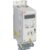 68581753, ACS150-03E-02A4-4 – VARIADOR DE FRECUENCIA TRIFASICO 1HP/0.75KW 2.4A 380-480VAC, IP20