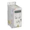 68581940, ACS150-01E-02A4-2 – VARIADOR DE FRECUENCIA MONOFASICO 0.5HP/0.37KW 200-240VAC, IP20