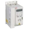 68581982, ACS150-01E-07A5-2 – VARIADOR DE FRECUENCIA MONOFASICO 2HP/1.5KW 7.5A 200-240VAC, IP20