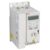 68581991, ACS150-01E-09A8-2 – VARIADOR DE FRECUENCIA MONOFASICO 3HP/2.2KW 9.8A 200-240VAC, IP20