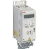 68582024, ACS150-03E-04A7-2 – VARIADOR DE FRECUENCIA TRIFASICO 1HP/0.75KW 4.7A 200-240VAC, IP20