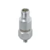 6AT8002-4AB00, SIPLUS CMS2000 VIB-SENSOR S01 – SENSOR DE VIBRACION 0.5HZ-15KHZ, SENSIBILIDAD 100 MV/G (+/-10%)