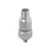 6AT8002-4AB00, SIPLUS CMS2000 VIB-SENSOR S01 – SENSOR DE VIBRACION 0.5HZ-15KHZ, SENSIBILIDAD 100 MV/G (+/-10%) 6AT8002-4AB00, SIPLUS CMS2000 VIB-SENSOR S01 – SENSOR DE VIBRACION 0.5HZ-15KHZ, SENSIBILIDAD 100 MV/G (+/-10%)