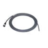 6AT8002-4AC03, SIPLUS CMS2000 CABLE-MIL-300 – CABLE DE SENSOR DE VIBRACION 3MTS