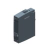 6ES7131-6BF01-0BA0, MODULO DE PERIFERIA SIMATIC ET200SP, ENT. DIGITAL ED 8x 24VDC ESTANDAR