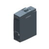 6ES7131-6FD01-0BB1, MODULO DE PERIFERIA SIMATIC ET200SP, ENT. DIGITAL ED 4x 120-230VAC ESTANDAR