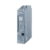 6ES7132-6BD20-0BA0, MODULO DE PERIFERIA SIMATIC ET200SP, SAL. DIGITAL SD 4x 24VDC, 2A, ESTANDAR