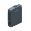 6ES7132-6BF01-0BA0, MODULO DE PERIFERIA SIMATIC ET200SP, SAL. DIGITAL SD 8x 24VDC, 0.5A, ESTANDAR