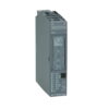 6ES7132-6BH01-0BA0, MODULO DE PERIFERIA SIMATIC ET200SP, SAL. DIGITAL SD 16x 24VDC, 0.5A, ESTANDAR