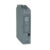 6ES7132-6BH01-0BA0, MODULO DE PERIFERIA SIMATIC ET200SP, SAL. DIGITAL SD 16x 24VDC, 0.5A, ESTANDAR