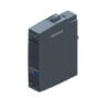 6ES7134-6GD01-0BA1, MODULO DE PERIFERIA SIMATIC ET200SP, ENT. ANALOGICA EA 4xI 2-/4 ESTANDAR