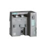 6ES7151-8AB01-0AB0, SIMATIC DP – CPU IM151-8 PN/DP C/ MEMORIA DE TRABAJO DE 192KB, C/ INTERFAZ PROFINET DP, 3 PUERTOS RJ45