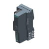 6ES7155-6BA01-0CN0, SISTEMA DE PERIFERIA DESCENTRALIZADA SIMATIC ET 200SP PROFIBUS BUNDLE IM, IM 155-6DP HF, COMPUESTO POR: 32 I/O MODULOS, MÓDULO DE INTERFAZ, MÓDULO DE SERVIDOR Y ADAPTADOR DE BUS