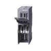 6ES7158-0AD01-0XA0, ACOPLADOR DP/DP, MODULO DE ACOPLAMIENTO P/ CONEXION DE DOS REDES PROFIBUS, CORRIENTE REDUNDANTE