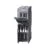 6ES7158-0AD01-0XA0, ACOPLADOR DP/DP, MODULO DE ACOPLAMIENTO P/ CONEXION DE DOS REDES PROFIBUS, CORRIENTE REDUNDANTE 6ES7158-0AD01-0XA0, ACOPLADOR DP/DP, MODULO DE ACOPLAMIENTO P/ CONEXION DE DOS REDES PROFIBUS, CORRIENTE REDUNDANTE