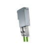 6ES7193-6AR00-0AA0, ADAPTADOR DE BUS BA 2xRJ45, 2 CONECTORES HEMBRA RJ45 P/ PROFINET P/ ET 200SP