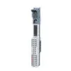 6ES7193-6BP40-0DA1, BASEUNIT BU15-P16+A0+12D/T, TIPO A1, BORNES PUSH-IN , 2×5 BORNES AUXILIARES P/ ET 200SP