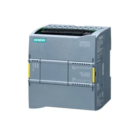 6ES7212-1AF40-0XB0