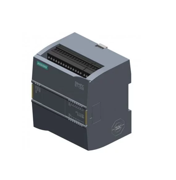 6ES7212-1HF40-0XB0