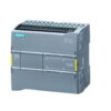 6ES7214-1HF40-0XB0, PLC SIMATIC S7-1200F CPU 1214FC DC/DC/RLY, 14DI, 10DO RELE, 2AI (0-10VDC), 20.4-28.8VDC