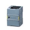 6ES7226-6BA32-0XB0, SM 1226 – MODULO DE EXPANSION DE ENTRADA DIGITAL F-DI 16X24VDC, PROFIsafe