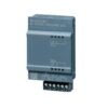 6ES7231-4HA30-0XB0, SIMATIC S7-1200, SB 1231, ENTRADA ANALÓGICA, 1 AI 0-10VDC/0-20MA, ALIM. 24VDC