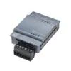 6ES7232-4HA30-0XB0, SB1232 – MODULO DE EXPANSION DE SALIDA ANALOGICA, 1AO (+/- 10V x 12BIT O 0-20MAX13BIT)