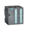 6ES7313-5BG04-0AB0, PLC SIMATIC S7-300 CPU 313C, 24DI 24VDC, 16DO 24VDC, 4AI, 2AO, 1 PT100, 3 CONTADOR (30KHZ), 24VDC