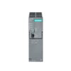 6ES7314-1AG14-0AB0, PLC SIMATIC S7-300 CPU 314, MODULO CENTRAL DE MPI, 24VDC