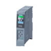 6ES7511-1AK02-0AB0, PLC SIMATIC S7-1500 CPU 1511-1 PN, MODULO CENTRAL C/ MEMORIA CENTRAL 150KB, 1 INTERFAZ