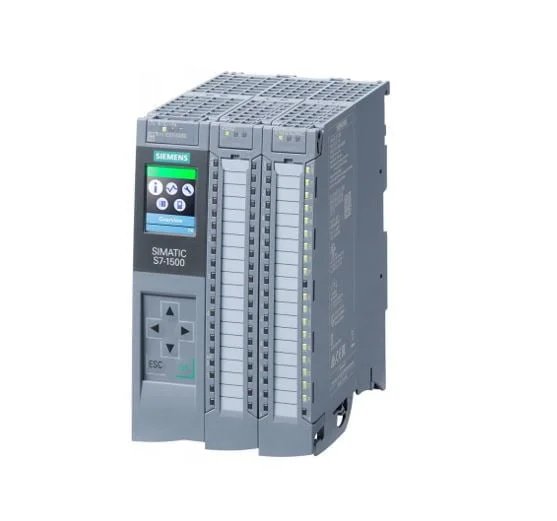 6ES7511-1CK01-0AB0
