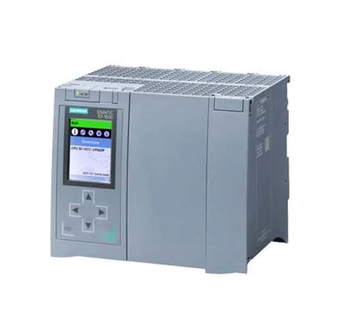 6ES7517-3AP00-0AB0