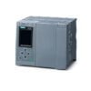 6ES7517-3FP00-0AB0, PLC SIMATIC S7-1500F, CPU 1517F-3 PN/DP, MODULO CENTRAL C/ MEMORIA DE TRABAJO 3MB, 3 INTERFAZ