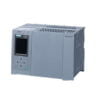 6ES7517-3HP00-0AB0, CPU REDUNDANTE 1517H-3PN, MODULO CENTRAL C/ MEMORIA DE TRABAJO 2MB P/ PROGRAMA, 8MB P/ DATOS