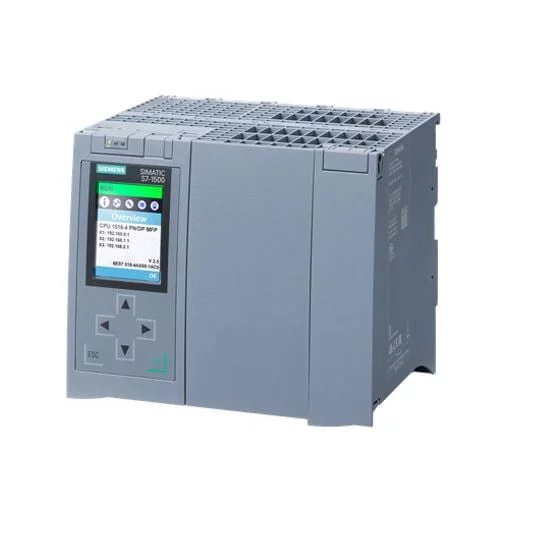 6ES7518-4AX00-1AC0