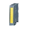 6ES7526-2BF00-0AB0, MODULO DE SALIDAS DIGITALES DE SEGURIDAD, DO 8x 24VDC, 2A, PPM PROFISAFE