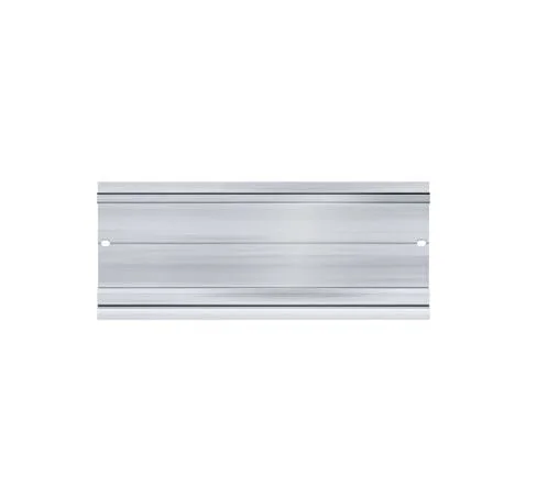 6ES7590-1AB60-0AA0
