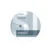 6ES7870-1AB01-0YA1, MODULO DE COMUNICACION ESCLAVO MODBUS V3.1 P/ S7-300 6ES7870-1AB01-0YA1, MODULO DE COMUNICACION ESCLAVO MODBUS V3.1 P/ S7-300