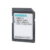 6ES7954-8LL03-0AA0, MEMORIA CARD P/ S7-1X00 CPU, 3.3V FLASH, 256MB