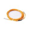 6ES7960-1BB00-5AA5, SIMATIC S7-1500H – CABLE DE CONEXION SINCRONIZADA FIBRA OPTICA, 1M