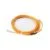 6ES7960-1CB00-5AA5, SIMATIC S7-1500H – CABLE DE CONEXION SINCRONIZADA FIBRA OPTICA, 10M 6ES7960-1CB00-5AA5, SIMATIC S7-1500H – CABLE DE CONEXION SINCRONIZADA FIBRA OPTICA, 10M